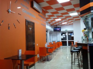 cafeteria_fontanales_plya_honda_01