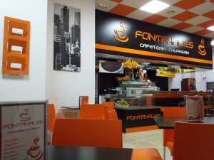 cafeteria_fontanales_plya_honda_02