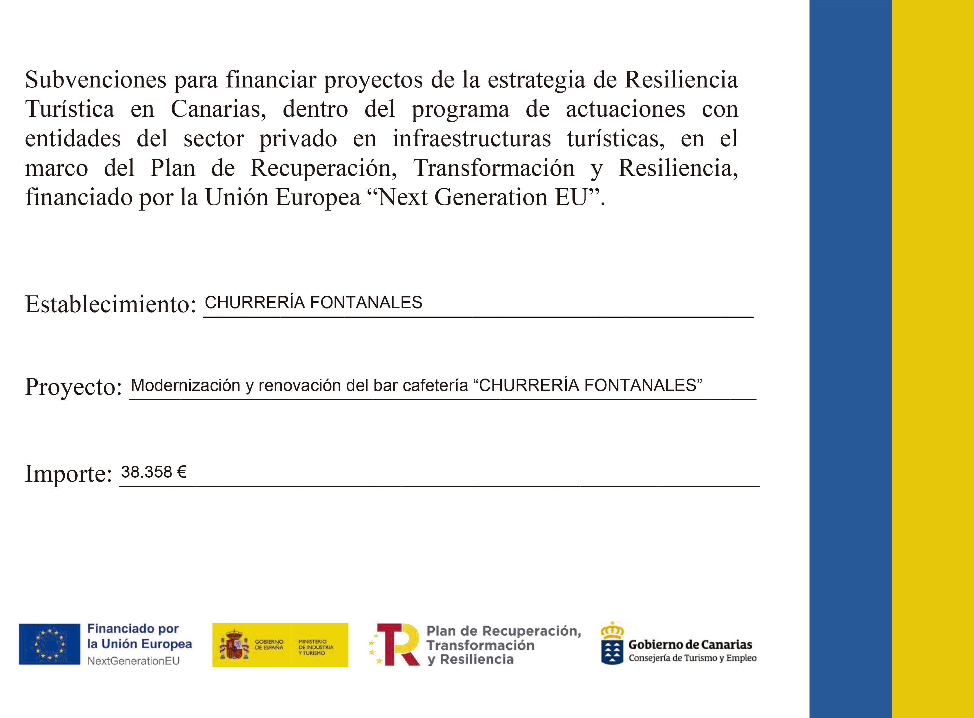 cartel-Entidades-Privadas-financiado-Next-Generation-EU (18).pdf